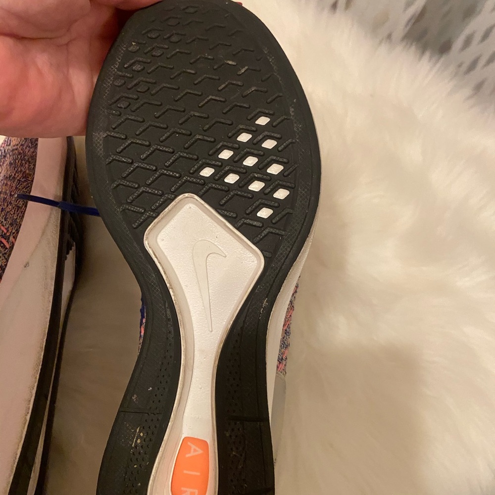 Nike flex - Picture 5 of 7